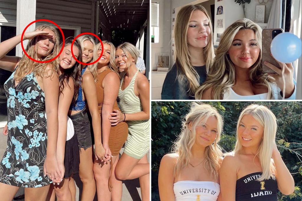 Featured image for "Surviving University of Idaho Roommates: One Year Later"