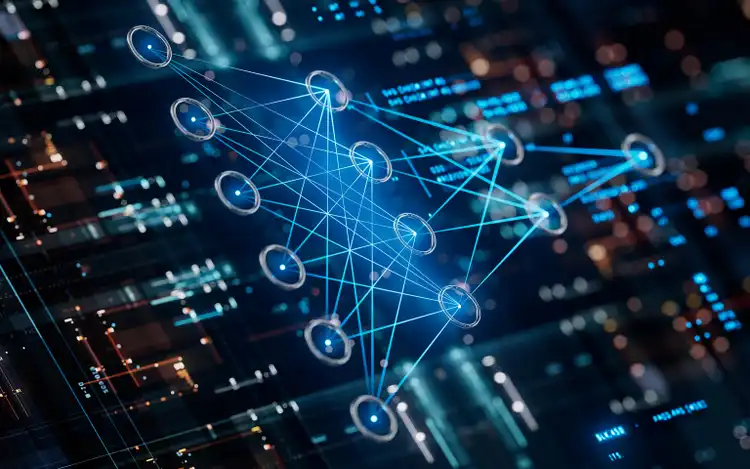 Featured image for Tesla Secures Patent for Licensing Self-Driving Tech