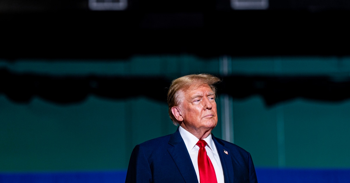 "Trump Appeals E. Jean Carroll Verdict with $91 Million Bond"