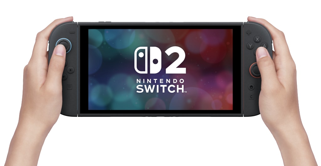 Featured image for Nintendo Switch 2: The Fastest-Selling Console with Mixed Reviews