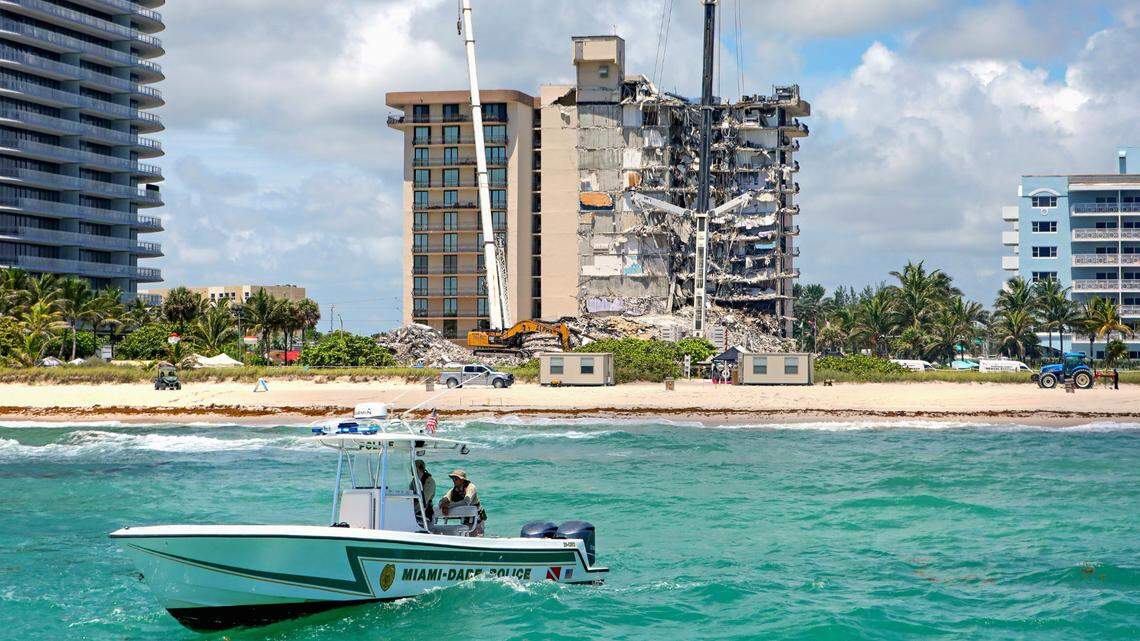 Featured image for Florida Implements New Laws and Database to Combat Animal Cruelty