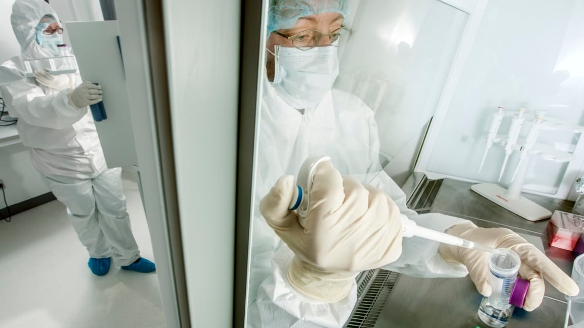 Featured image for Ancient DNA Reveals Link Between Nerve Disease and Ancestral Herding Practices