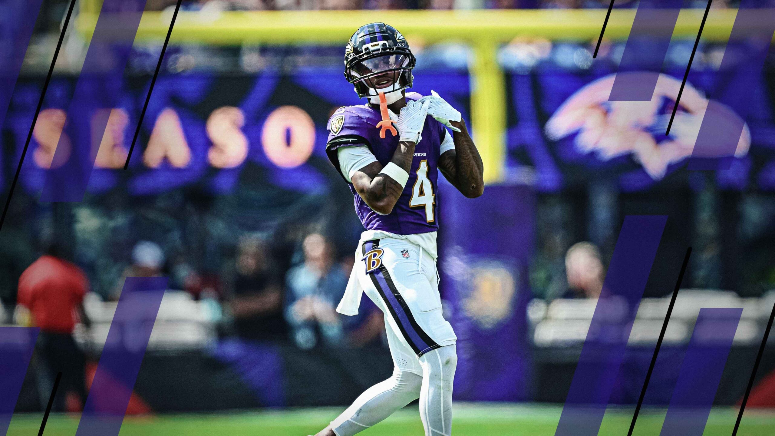 Featured image for Week 3 Fantasy Football: Key Matchups, Sleepers, and Fades