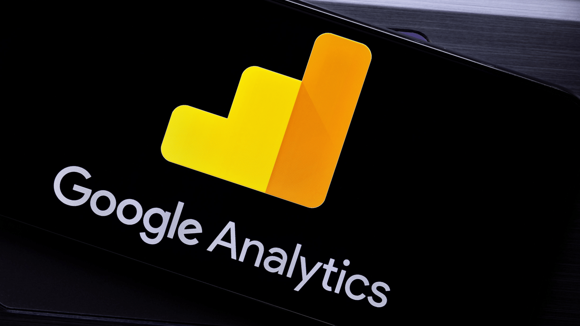 Featured image for "Google Analytics 4 Unveils Powerful New Features for App Marketers"