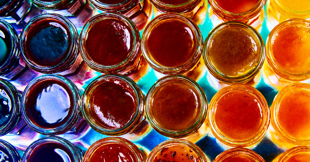 Featured image for The Rise of the Bonne Maman Advent Calendar Craze