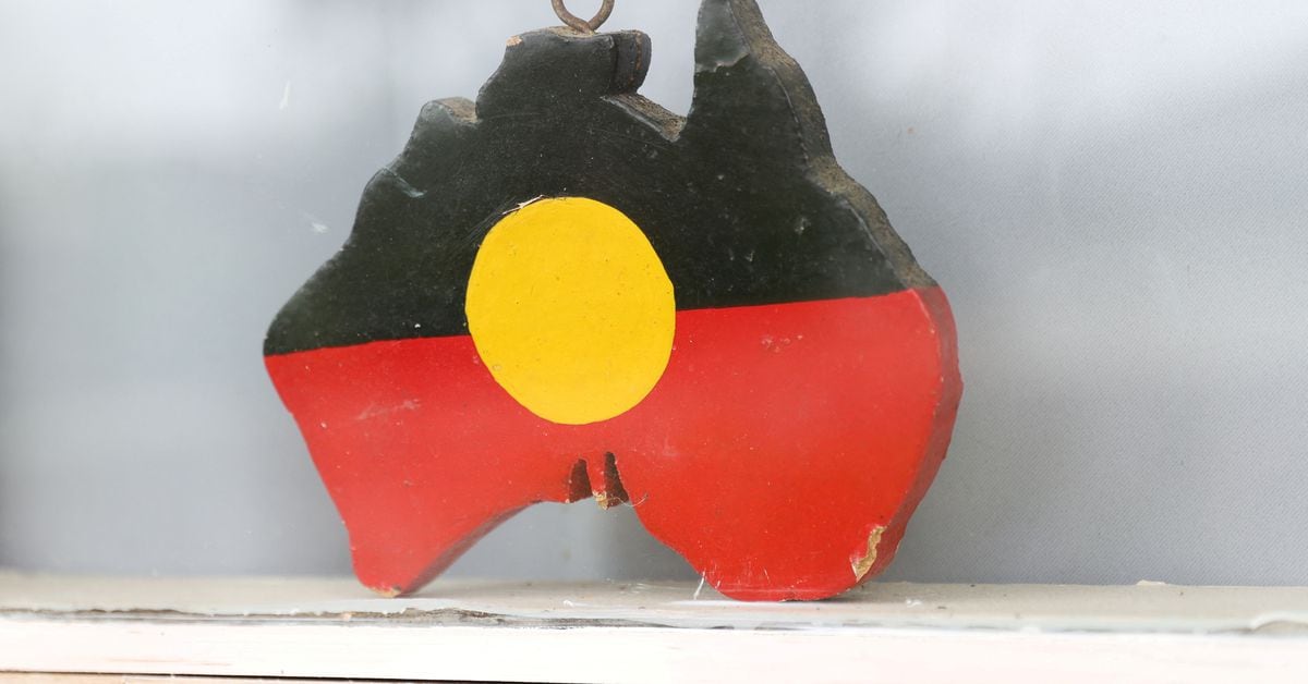 Senate approves Indigenous voice referendum in Australia and UK.