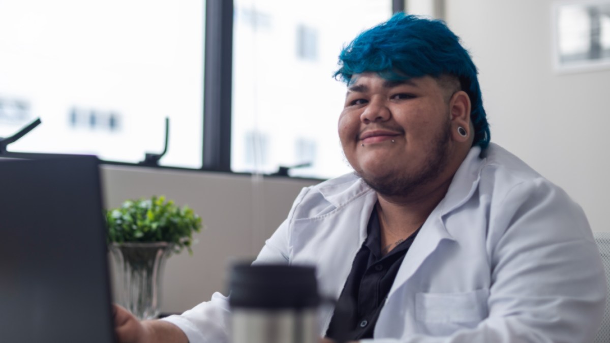 Featured image for "Unveiling the Truth: Essential Tips for Trans Testosterone Journey"