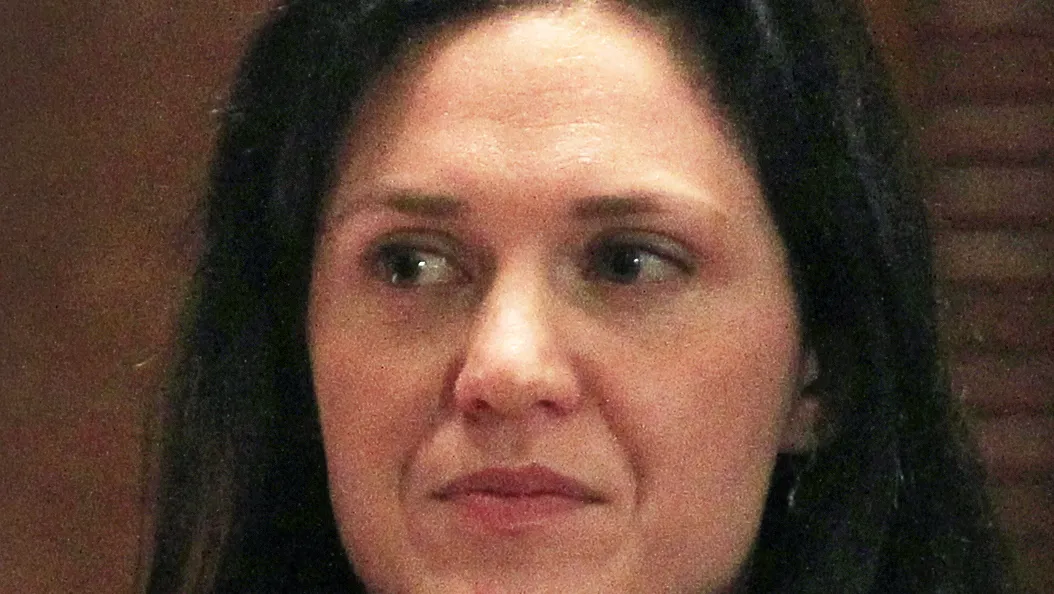 Featured image for Colts Ownership Transition to Jim Irsay's Daughters