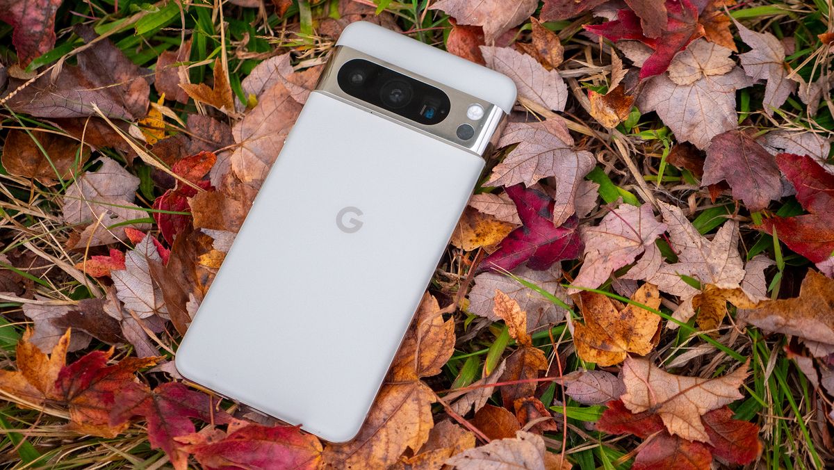 "Google Teases Imminent Release of Android 15 Preview for Pixel Users"