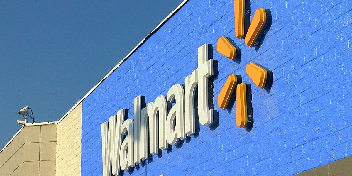 Walmart closures cause devastation in multiple cities.