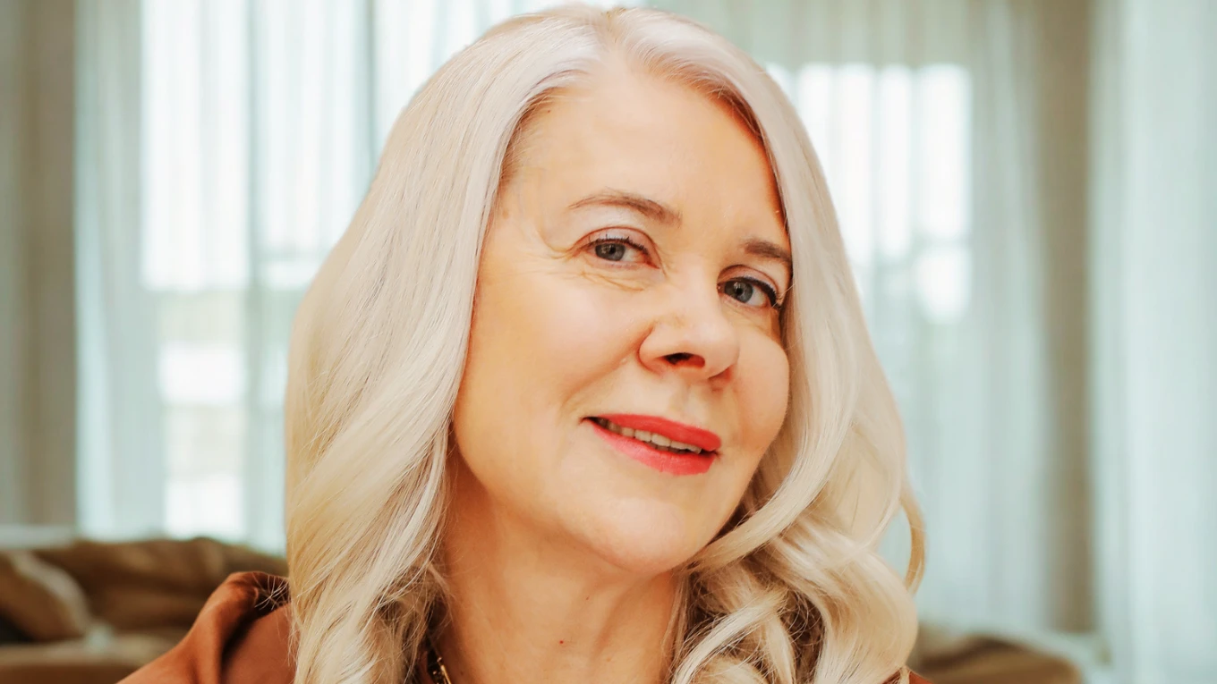 12 Small Habits That Help Keep You Young After 60