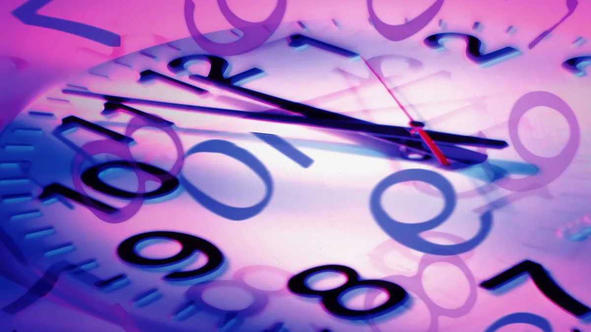 Featured image for Microsoft Faces Criticism Over Windows 11 Upgrade Challenges and Extended Windows 10 Support