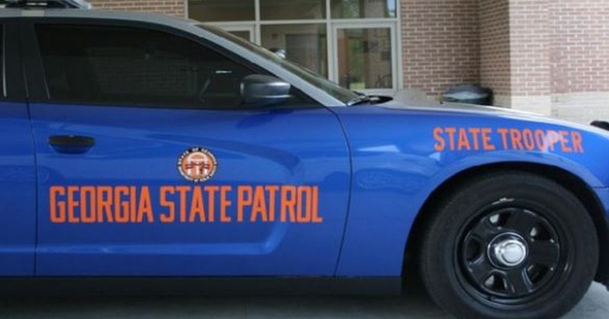 Featured image for Georgia State Patrol Trooper Killed in Line of Duty in Savannah Crash