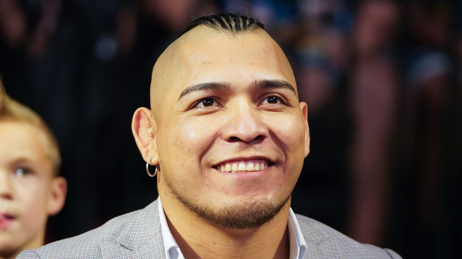 Featured image for WWE Worlds Collide 2025: Highlights, Results, and Upcoming Event in California