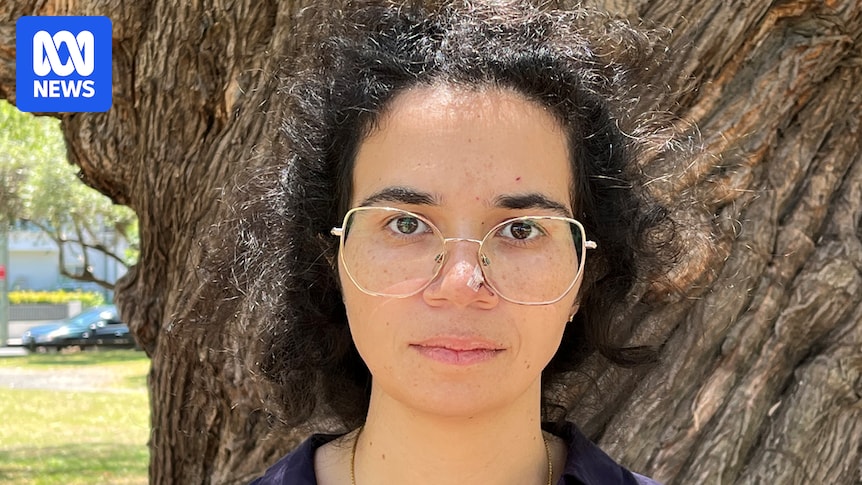 Featured image for Bondi Attack: Acts of Courage and Survival