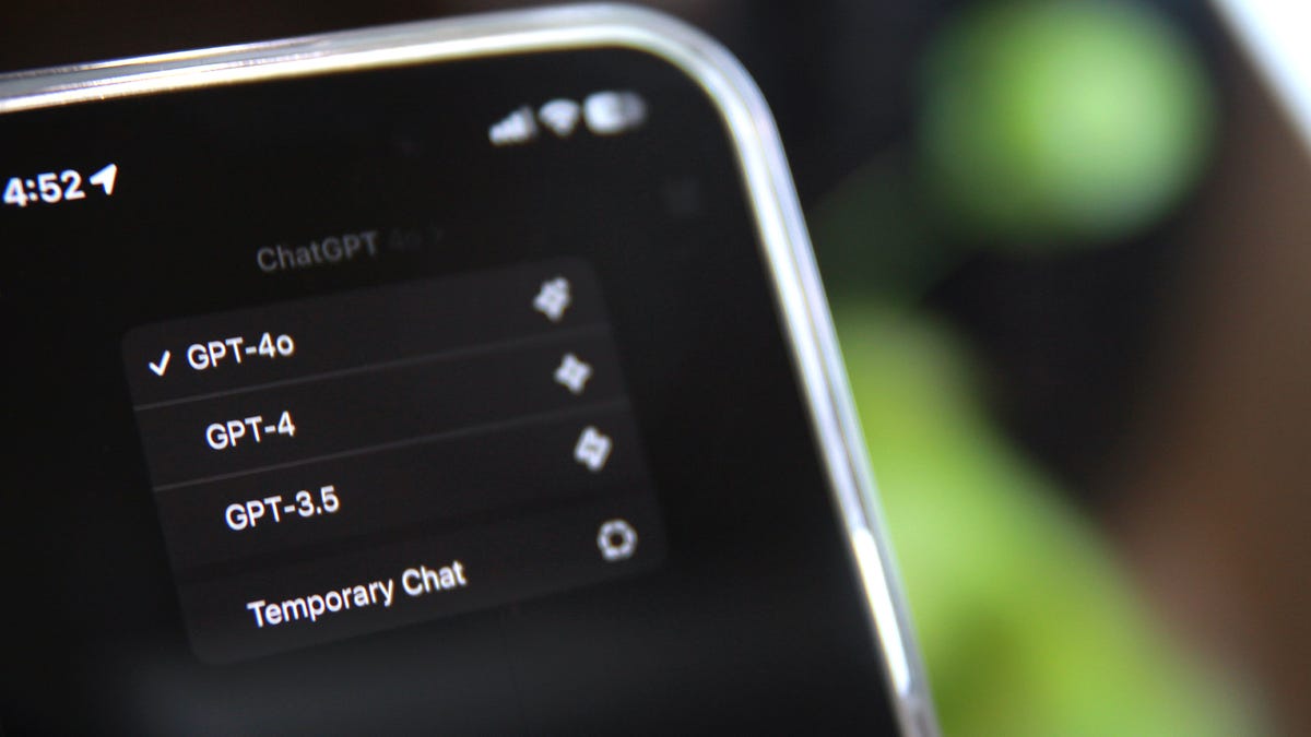 Featured image for OpenAI Begins Training GPT-5, Forms Safety Committee