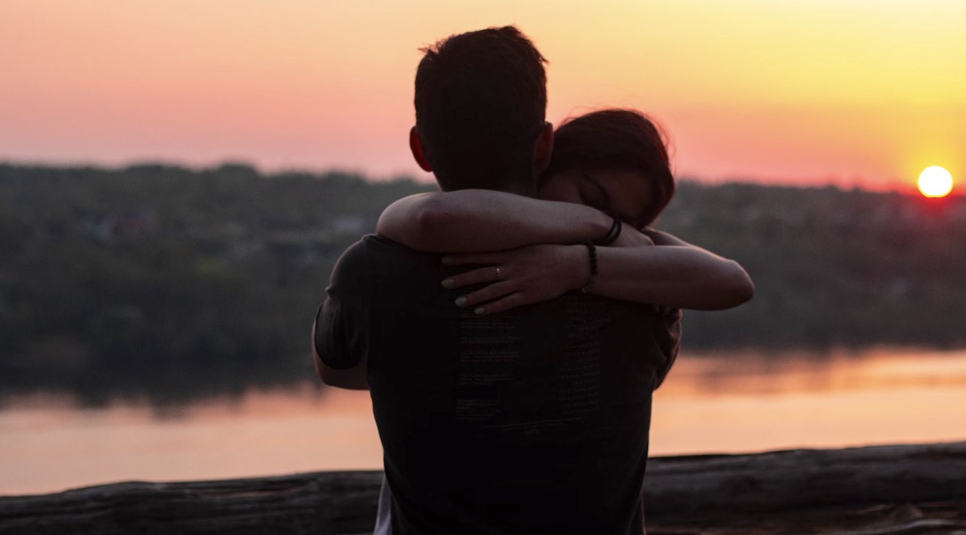 Featured image for "The Cellular Dynamics of Love and Loss: A Scientific Perspective"