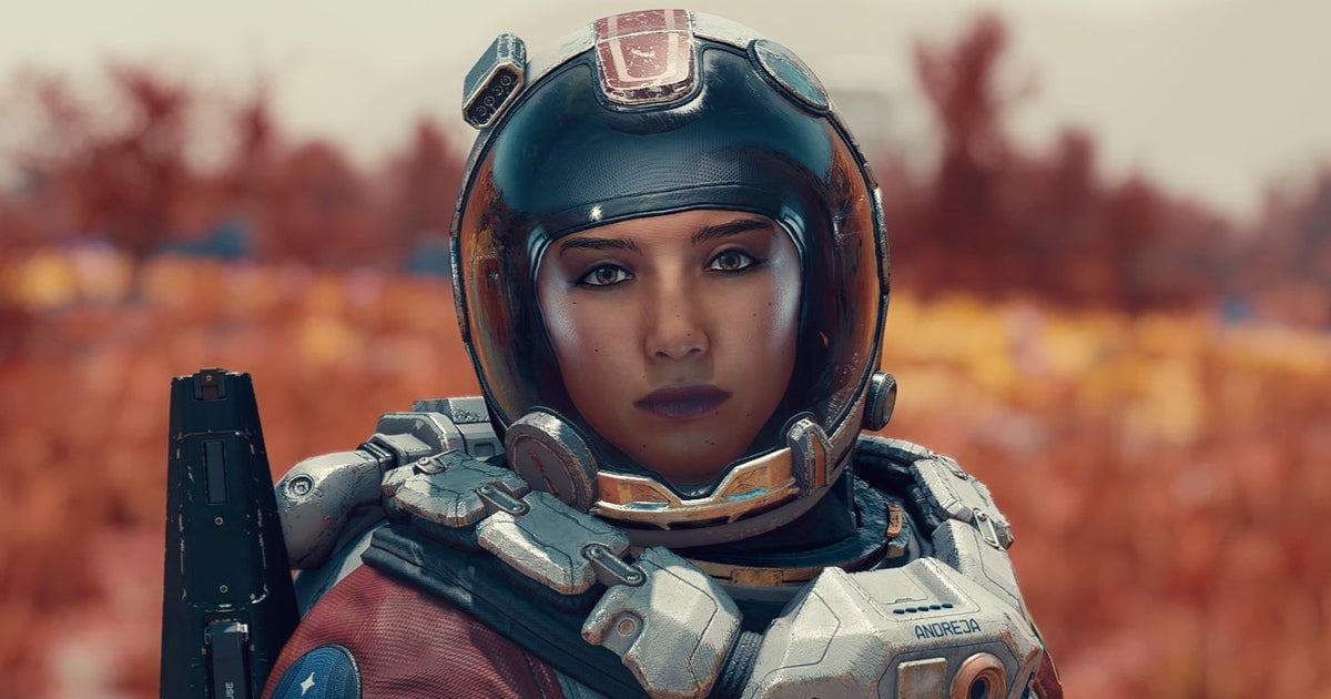 Featured image for "Starfield: Bethesda Promises Exciting Updates Coming Soon"