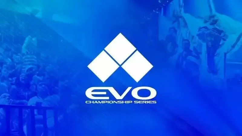Featured image for Qiddiya Fully Acquires EVO Tournament Organizer RTS