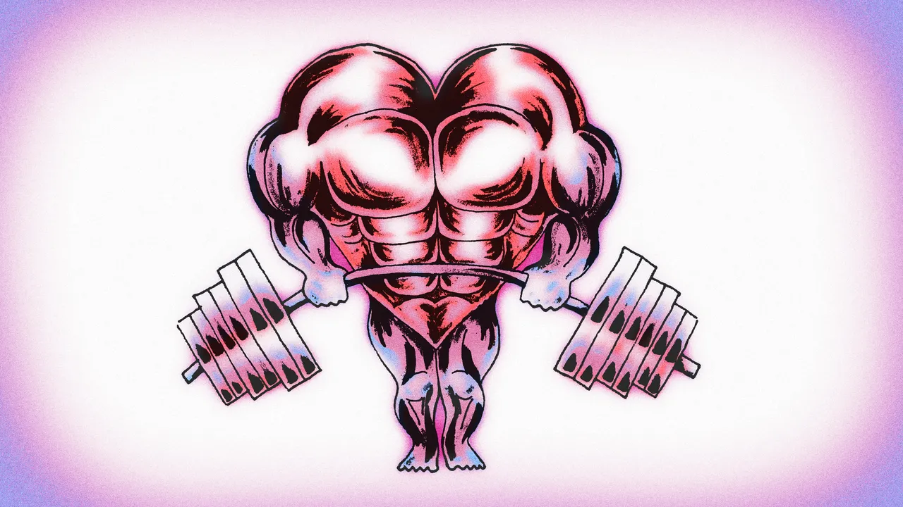 Cross-Training: The Key to Optimal Performance for Runners and Lifters