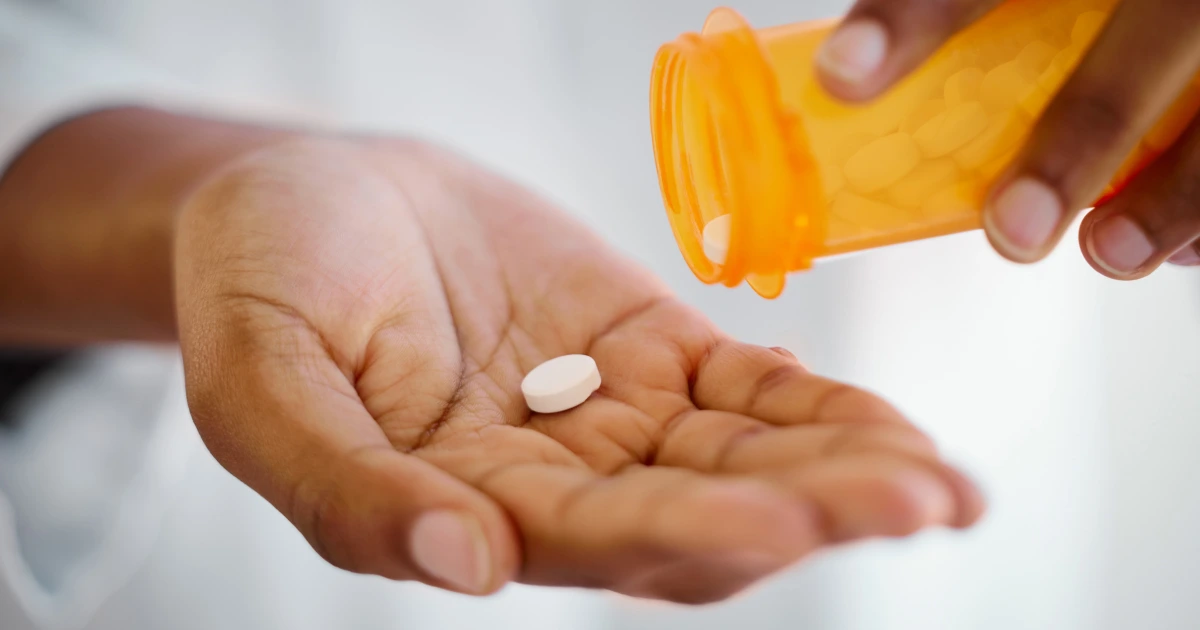 Featured image for Study: Online Pharmacy Programs Save Patients Millions on Prescription Drug Costs