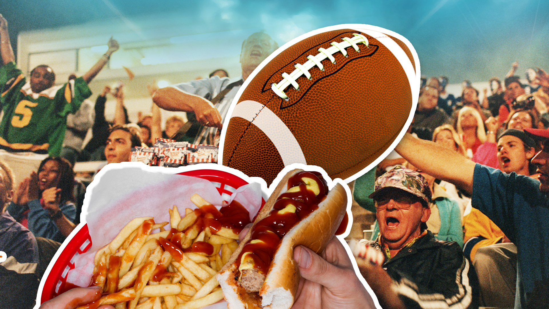 Featured image for "Super Bowl Shopping Trends: Top-Selling Items and Player Earnings Revealed"