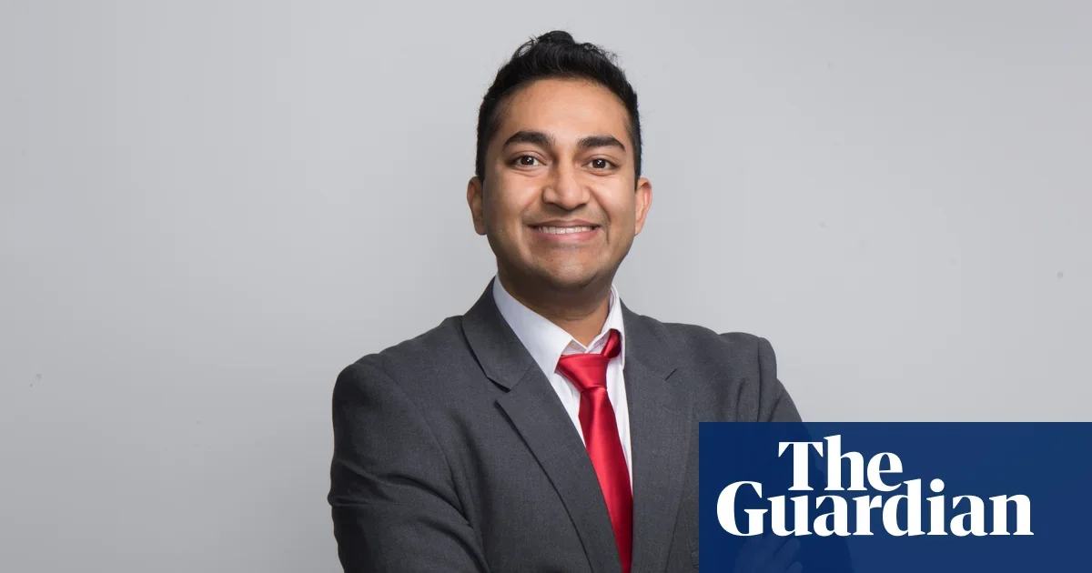 FDA Official Calls for Removal of Criticizing YouTube Videos