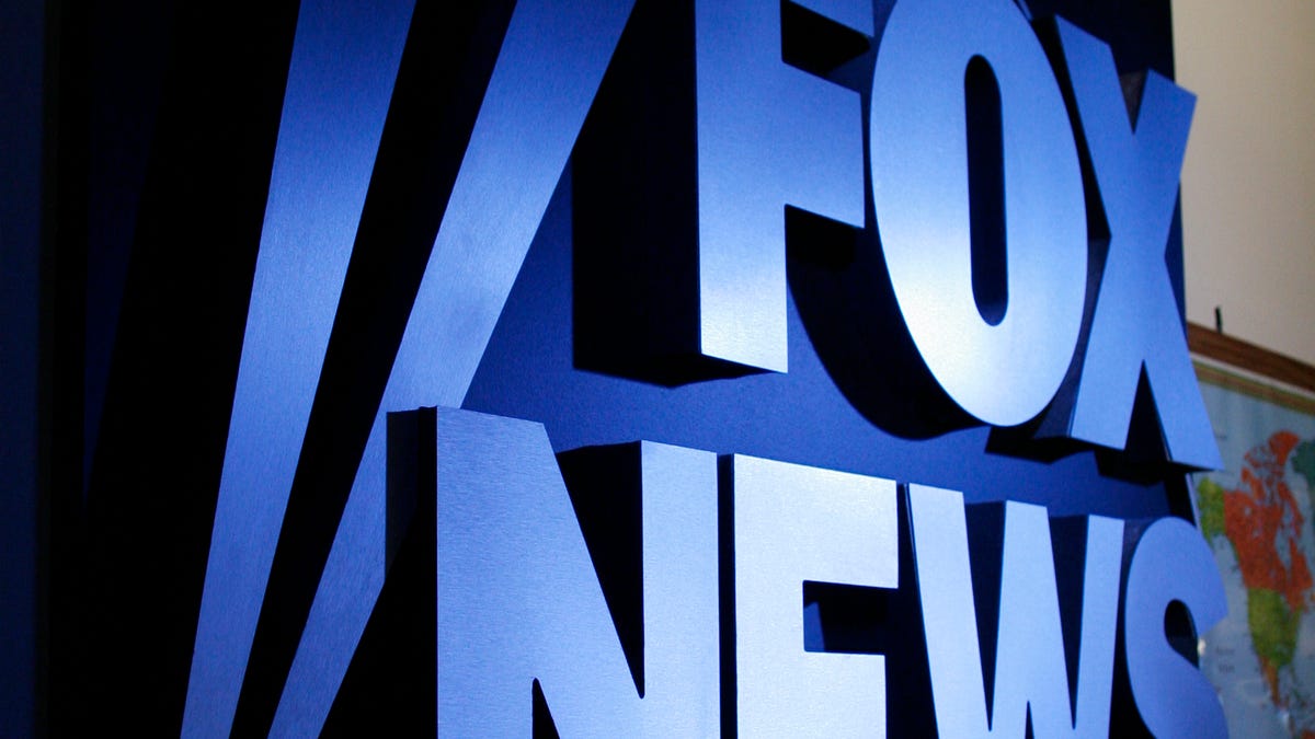 "Governors Newsom and DeSantis to Face Off in Highly Anticipated Hannity Debate"