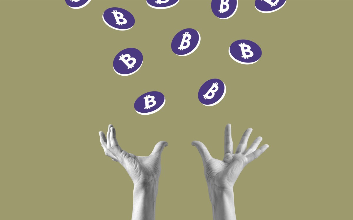 Bitcoin Surges to Record $72,700 Amid Extreme Greed Warning