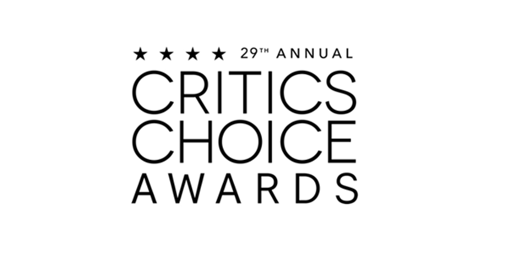 Critics Choice Awards 2024: 'The Morning Show' and 'Succession' Dominate TV Nominations