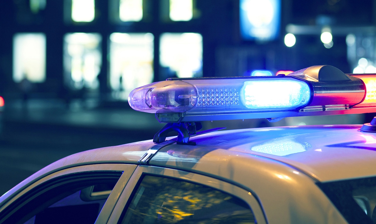 "Tragic Chicago Shooting: 8-Year-Old Girl Killed, 10 Others Injured, Including Small Children"