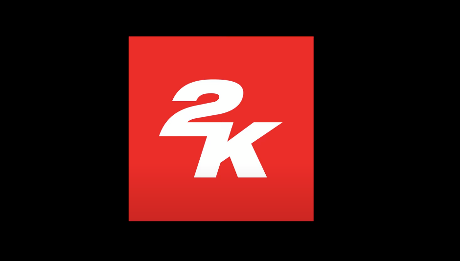 Featured image for Popular Game to Be Shut Down and Removed from Stores