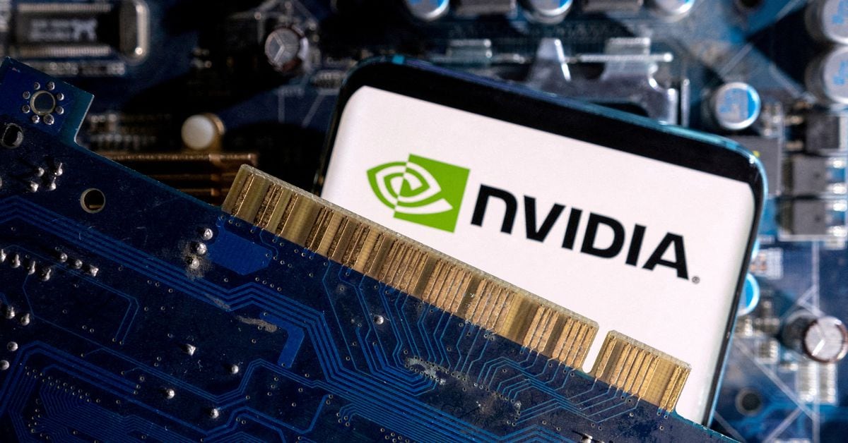 Nvidia's China-focused AI chip launch delayed, sources reveal