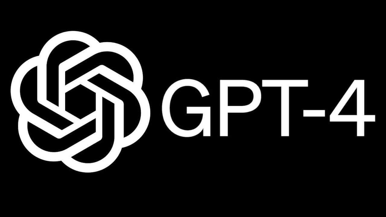 Featured image for The Incredible Capabilities of OpenAI's GPT-4.