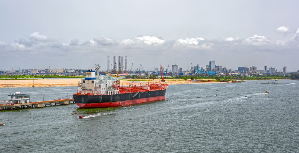 French Strikes and Unsold Crude: Fuel Shortages Loom.