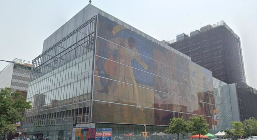 Featured image for NYC Legionnaires' Outbreak in Harlem Ends as Death Toll Reaches 7