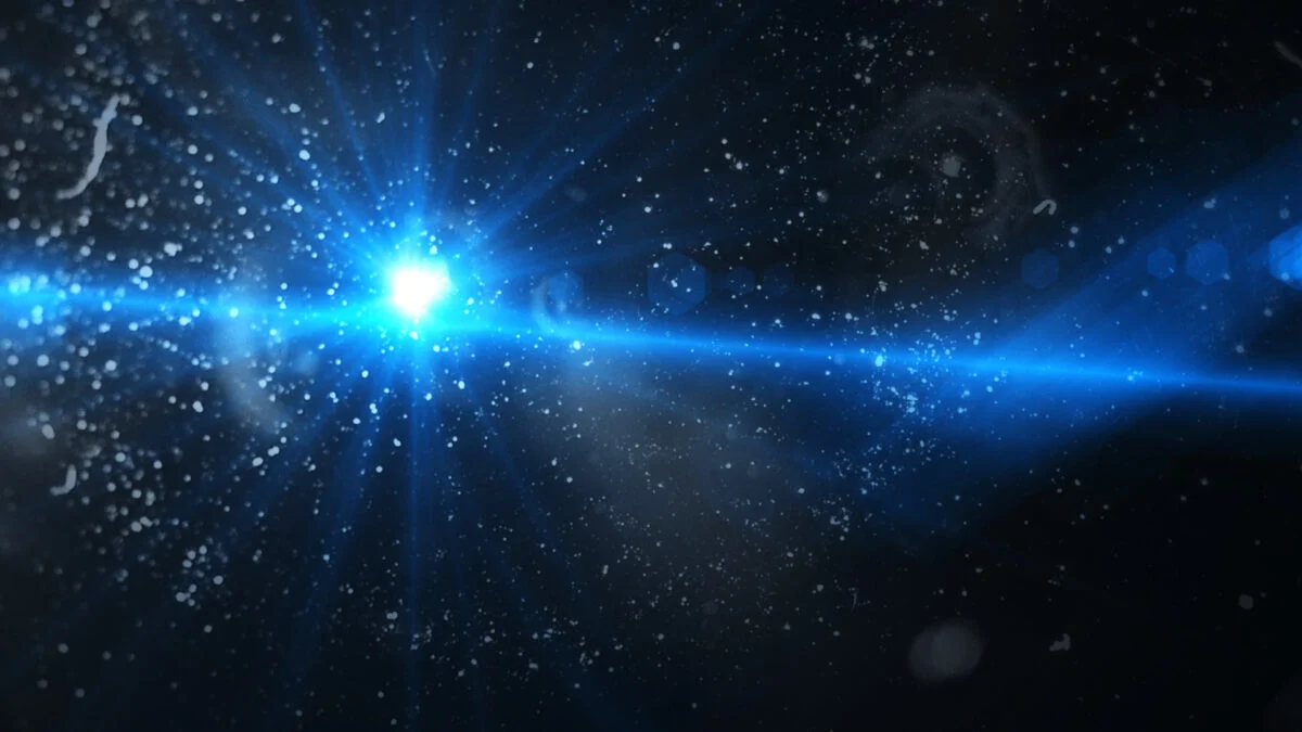 Featured image for Scientists Develop Self-Powered Quantum Microwave Signals Using Spin Superradiance