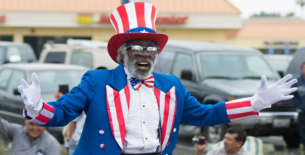 Featured image for "IRS Introduces Tax Shield: Protect $1000 from Taxation"