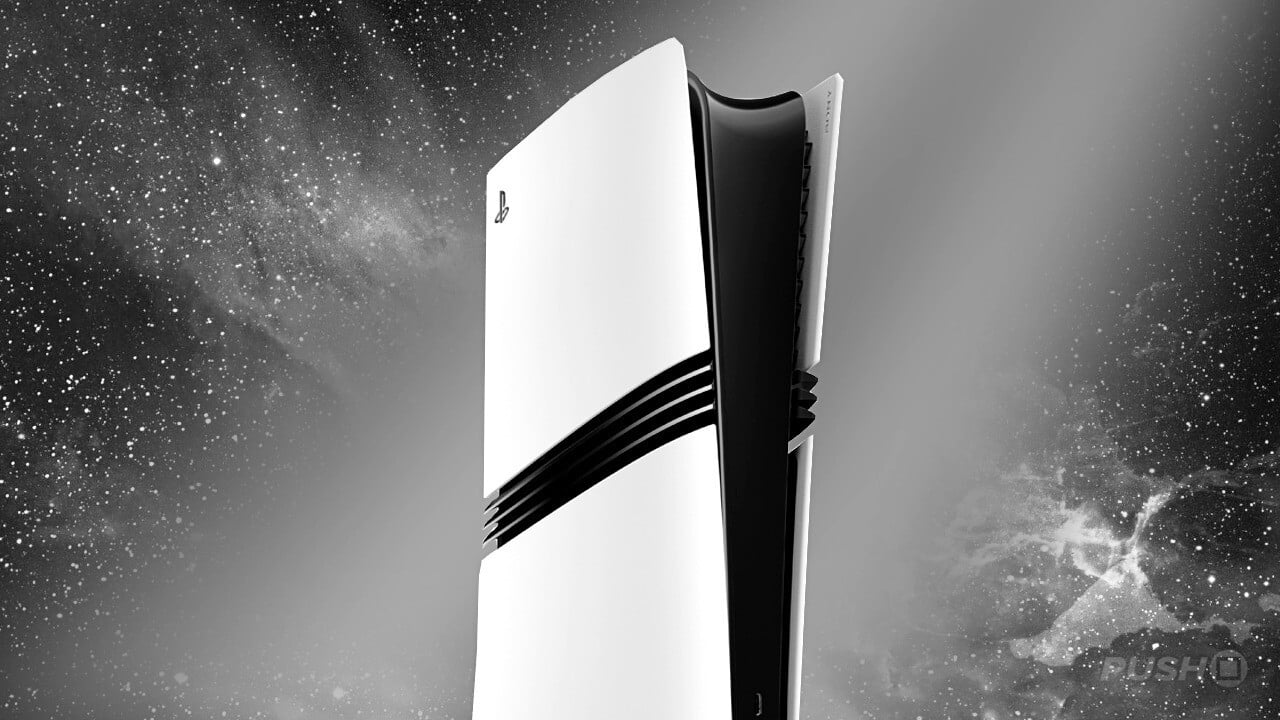 Featured image for PS5 Pro Users Frustrated by Game Performance and Patch Issues