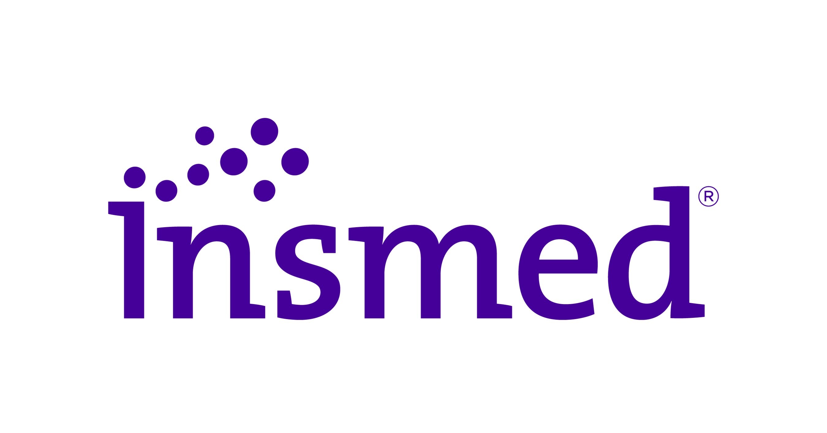 Featured image for Insmed Shares Latest Clinical and Business Developments