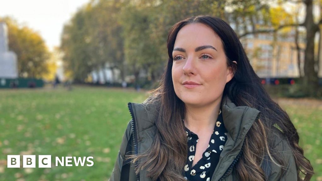 Featured image for UK Gynaecology Wait Times Double, Women Suffer