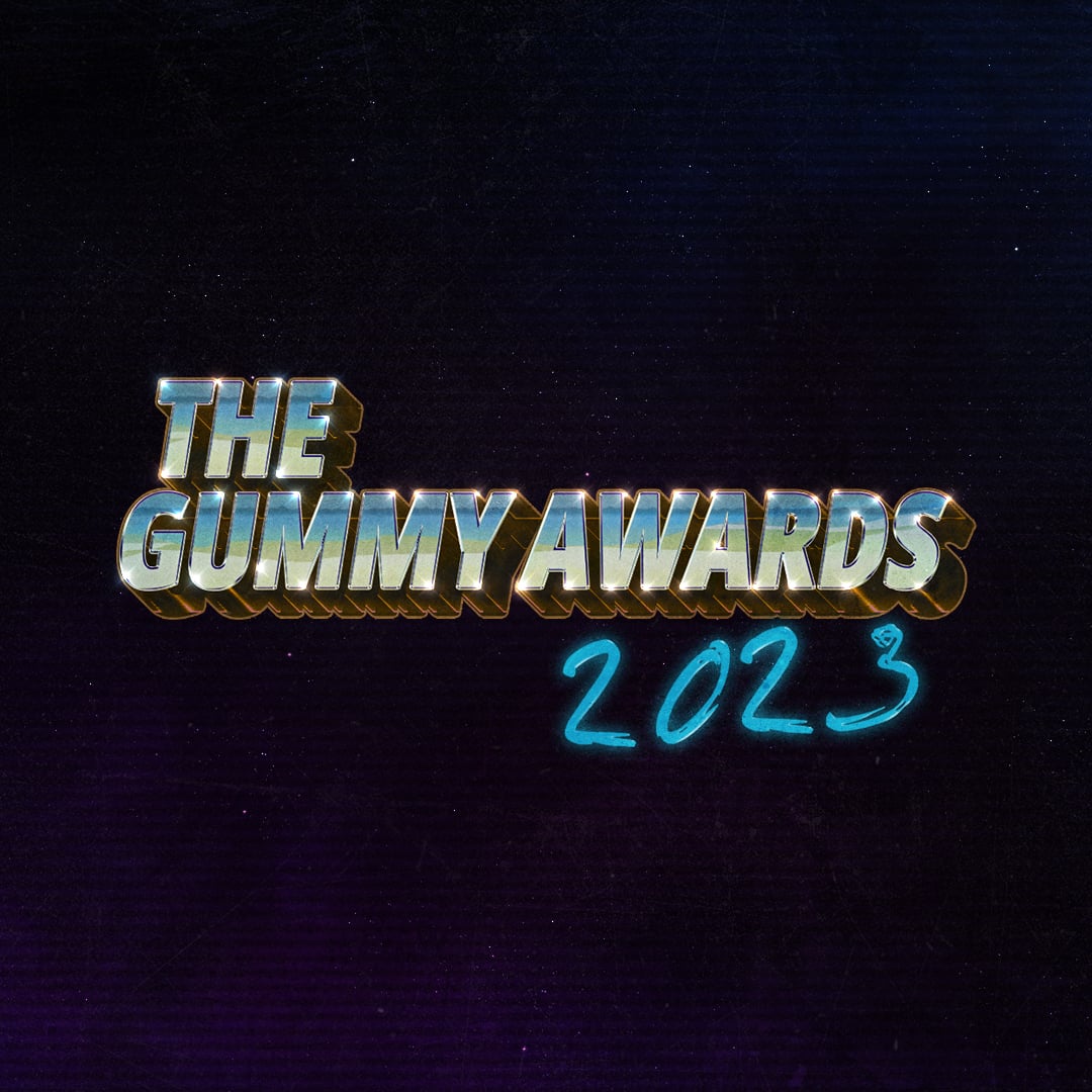 Featured image for "2023's Ultimate Music Awards: Top Albums and Songs Revealed"