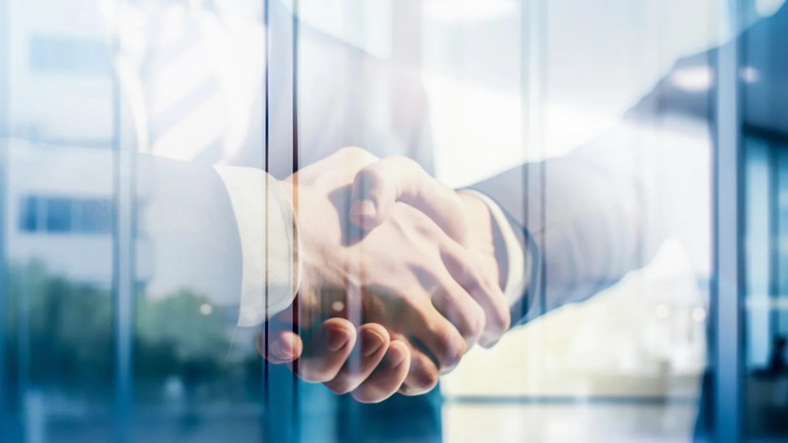 Family Office Deal-Making Declines Amid Investor Uncertainty