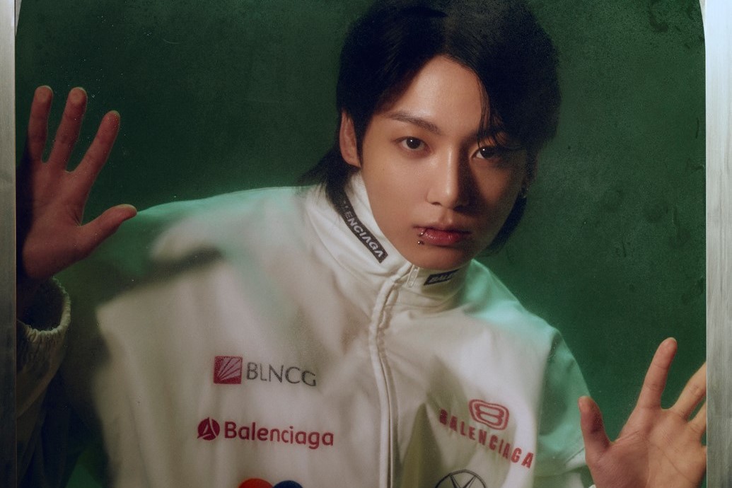 Featured image for BTS's Military Enlistment: ARMYs Show Respect and Support