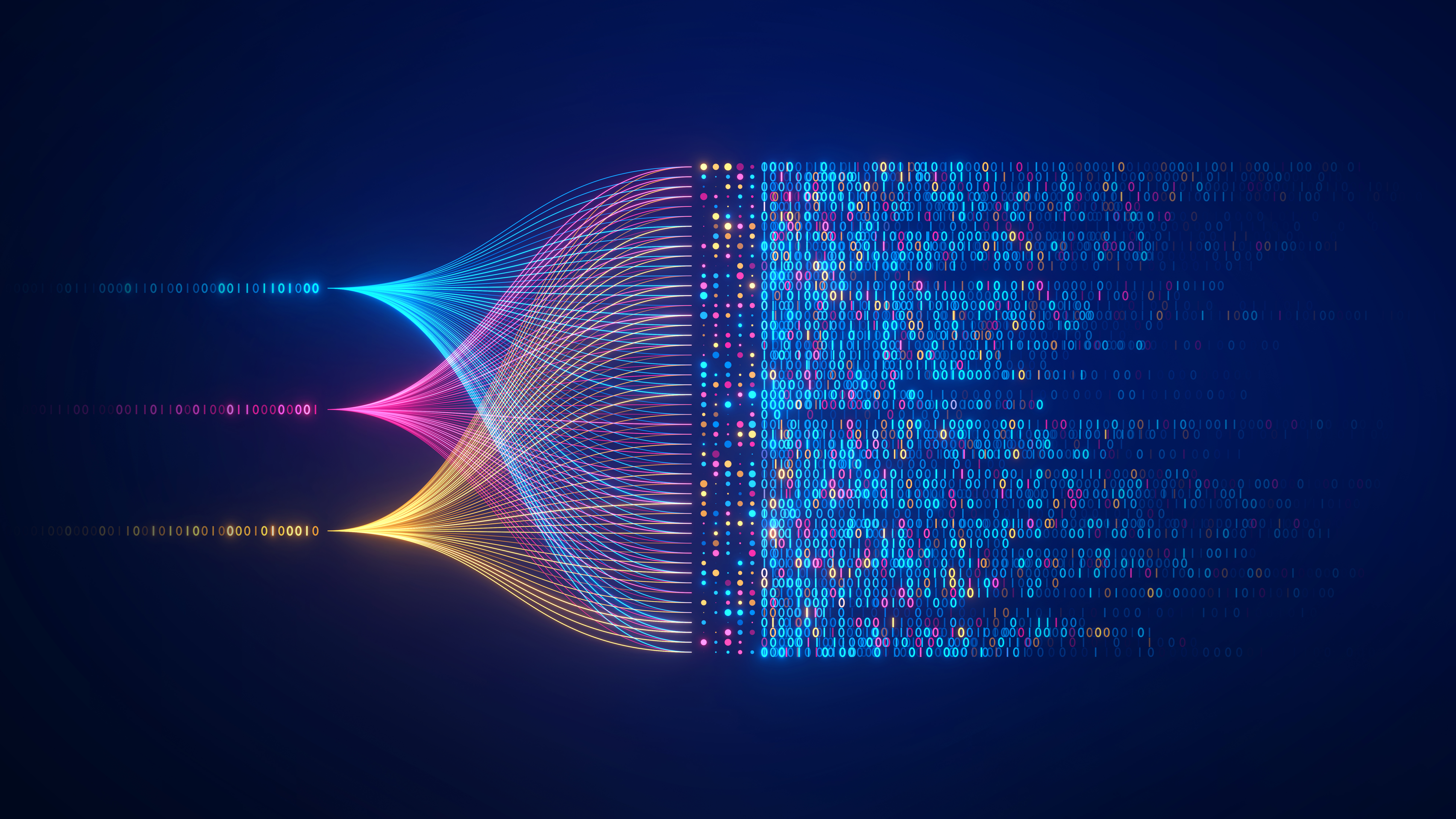 "Long-Term Investment: 3 AI Stocks to Buy and Hold for Decades with $1,000"