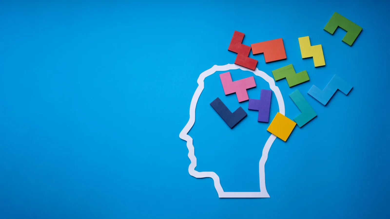 Childhood ADHD Traits Foreshadow Greater Health Struggles in Midlife