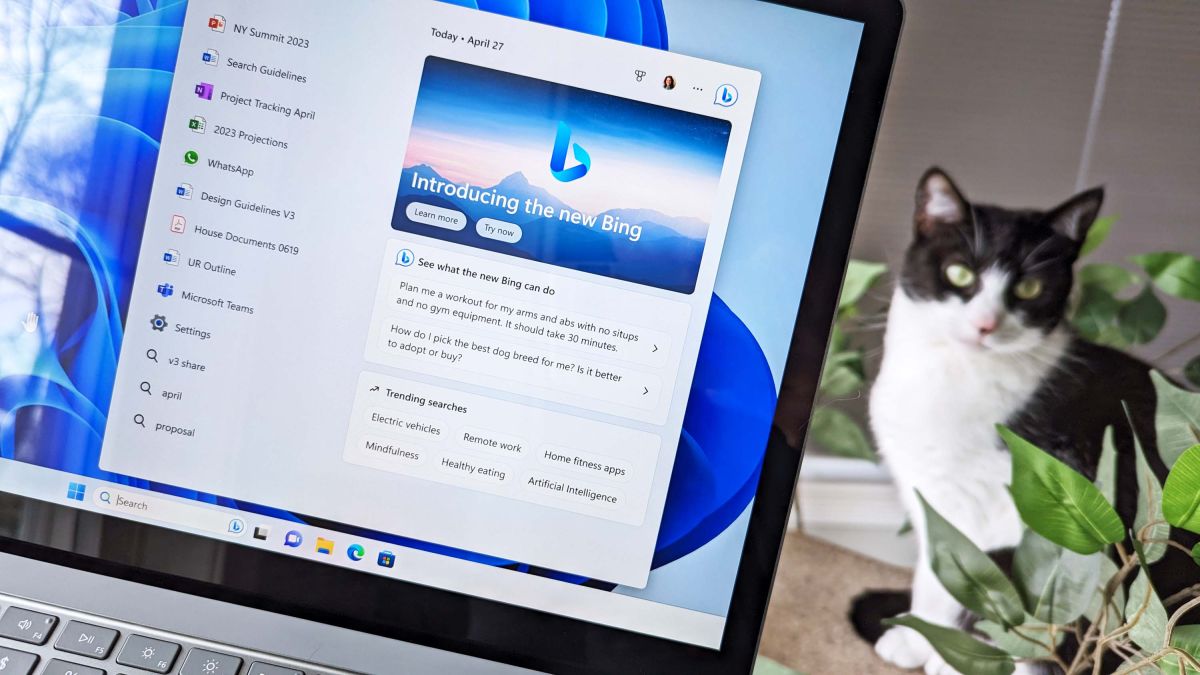 Featured image for Microsoft Expands Bing Chat's Plugin Selection for Edge Users