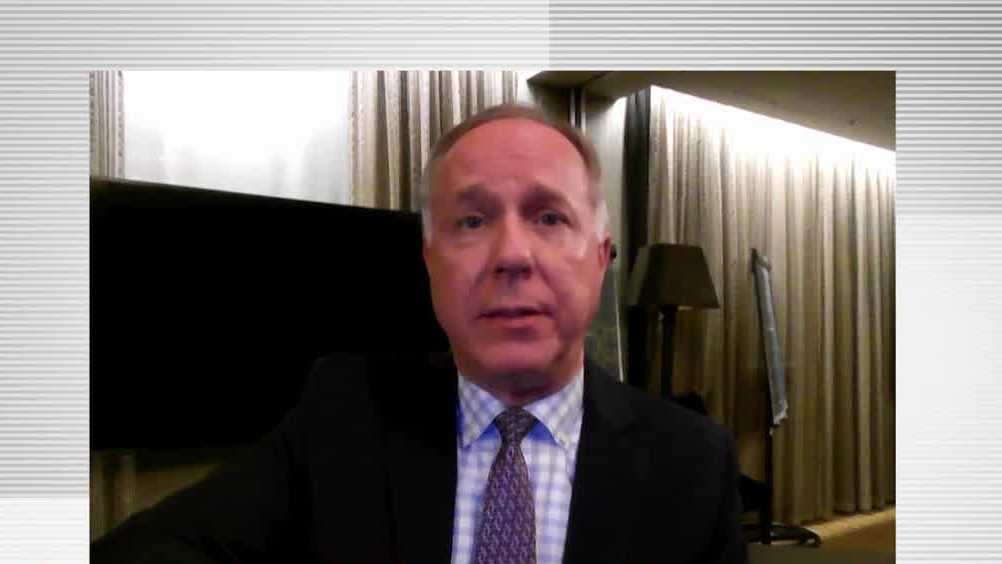 Featured image for GOP Plans Lawsuit Over Gov. Evers' Budget Vetoes, While Wisconsin Governor Secures 400-Year School Funding