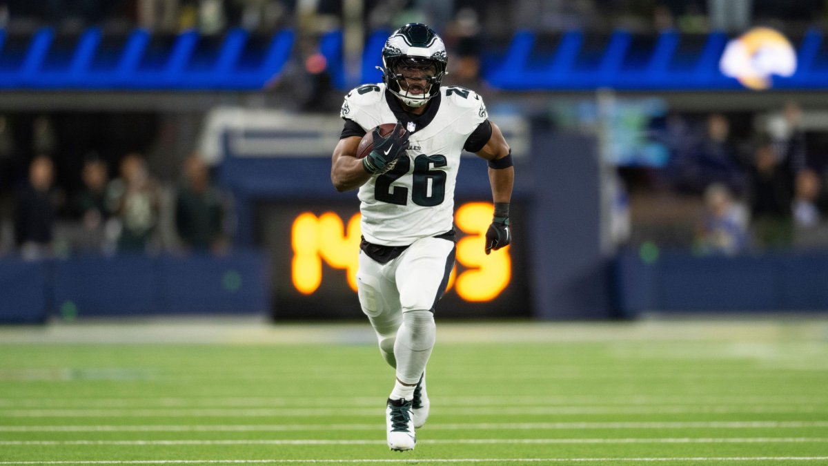 Featured image for Fantasy Football Week 13: Top Waiver Picks and Key Player Rankings