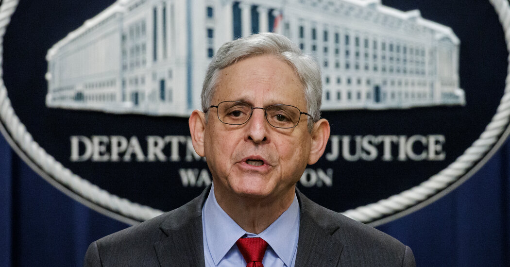 "U.S. Charges Russian Soldiers With War Crimes Against Americans"